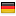 motorradbatterien.ch server is located in Germany